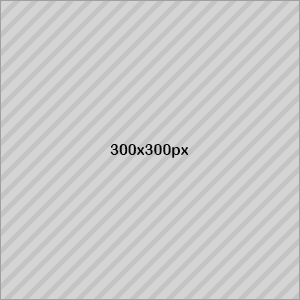 Le composant Actualit�s