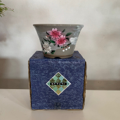 POTS KUTANI