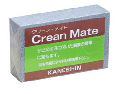 Gomme à nettoyer